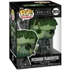 Image de Funko Figure Frankenstein T5