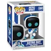 Image de Funko Pop! Games: Astro Bot - Figurine en Vinyle de Collection - Idée Cadeau - Produit Officiel - Jouets pour Enfants et Adultes - Figurine modèle pour collectionneurs et Exposition
