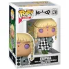 Image de Funko Pop! Games: Metaphor: ReFantasio - Eupha