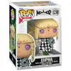 Image de Funko Métaphore Refantazio Figure Eupha