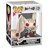Image de Funko Pop! Games: Metaphor Refantazio - Heismay - Figurine en Vinyle de Collection - Idée Cadeau - Produit Officiel - Jouets pour Enfants et Adultes - Figurine modèle pour collectionneurs