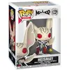 Image de Funko Métaphore Refantazio Figure Heismay