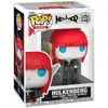 Image de Funko Figurine Metaphor Refantazio Hulkenberg