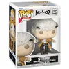 Image de Funko Pop! Games: Metaphor: ReFantazio - Strohl
