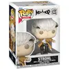 Image de Funko Figurine Strohl De Metaphor Refantazio