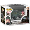 Image de Funko Pop! Games: Turok - Bearded Dragon