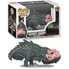 Image de Funko Figure Bearded Dragon