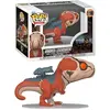 Image de Funko Figure Armored Lusovenator
