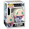 Image de Funko Pop! Games: League of Legends - K/DA Ahri - Figurine en Vinyle de Collection - Idée Cadeau - Produit Officiel - Jouets pour Enfants et Adultes - Figurine modèle pour collectionneurs