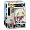 Image de Funko Figurine K/da Ahri League Of Legends