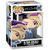 Image de Funko Figurine Akali De K/da League Of Legends