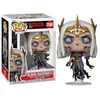 Image de Funko Figure Valindra Shadowmantle