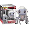 Image de Funko Figure Premium Queen Lolth