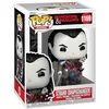 Image de Funko Pop! Games: D&D - Strahd (Shapechanger)
