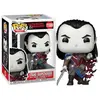 Image de Funko Figurine De Strahd Donjons Et Dragons