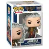 Image de Funko Figure Baldur's Gate 3-jaheira