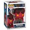 Image de Funko Figure Baldur's Gate 3-raphael