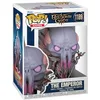 Image de Funko Pop! Games: Baldur's Gate 3- The Emperor - Figurine en Vinyle de Collection - Idée Cadeau - Produit Officiel - Jouets pour Enfants et Adultes - Figurine modèle pour collectionneurs