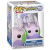 Image de Funko Figurine Pokémon Goomy
