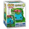 Image de Funko Figure Premium Venusaur