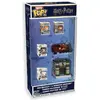 Image de Funko Figure Harry Potter Bitty Pop