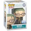 Image de Funko Pop! Animation: Frieren - Heiter - Figurine en Vinyle de Collection - Idée Cadeau - Produit Officiel - Jouets pour Enfants et Adultes - Figurine modèle pour collectionneurs et Exposition