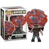 Image de Funko Figure Clicker