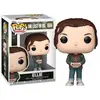 Image de Funko Figurine D'ellie The Last Of Us