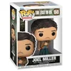 Image de Funko Pop! Television: The Last of Us - Joel Miller - Figurine en Vinyle de Collection - Idée Cadeau - Produit Officiel - Jouets pour Enfants et Adultes - Figurine modèle pour collectionneurs