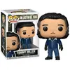 Image de Funko Figure Tommy Miller