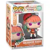 Image de Funko Figure Takanashi Kiara