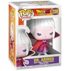 Image de Funko Pop! Animation: Dragon Ball Daima - Dr. Arinsu - Figurine en Vinyle de Collection - Idée Cadeau - Produit Officiel - Jouets pour Enfants et Adultes - Figurine modèle pour collectionneurs