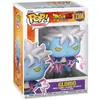 Image de Funko Figure Dragon Ball Glorio