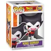 Image de Funko Pop! Animation: Dragon Ball Daima - Gomah - Figurine en Vinyle de Collection - Idée Cadeau - Produit Officiel - Jouets pour Enfants et Adultes - Figurine modèle pour collectionneurs