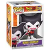 Image de Funko Figure Dragon Ball Gomah