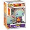 Image de Funko Pop! Animation: Dragon Ball Daima - Panzy - Figurine en Vinyle de Collection - Idée Cadeau - Produit Officiel - Jouets pour Enfants et Adultes - Figurine modèle pour collectionneurs