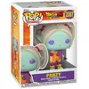 Image de Funko Figure Dragon Ball Panzy