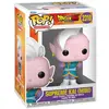 Image de Funko Figure Dragon Ball Supreme Kai (mini)