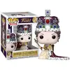 Image de Funko Figure Premium Queen Elizabeth Ii (coronation)