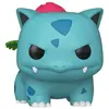 Image de Funko Figure Pokémon-jumbo Ivysaur