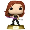 Image de Funko Figure Star Wars-mara Jade