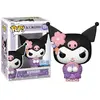 Image de Funko Figure Kuromi In Kimono