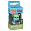 Image de Funko Figure Pop Keychain Kowboy Bmo