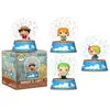 Image de Funko Figure One Piece