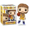 Image de Funko Figure Luka Doncic