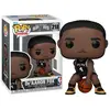 Image de Funko Figure De'aaron Fox