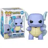 Image de Funko Figure Pokémon Wartortle