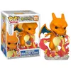Image de Funko Figure Pokémon Charizard