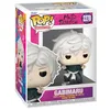 Image de Funko Pop! Animation: Hell's Paradise - Gabimaru - Figurine en Vinyle de Collection - Idée Cadeau - Produit Officiel - Jouets pour Enfants et Adultes - Figurine modèle pour collectionneurs