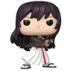 Image de Funko Figure Toma